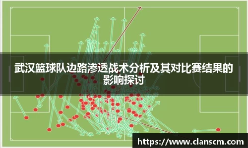 bsports必一运动